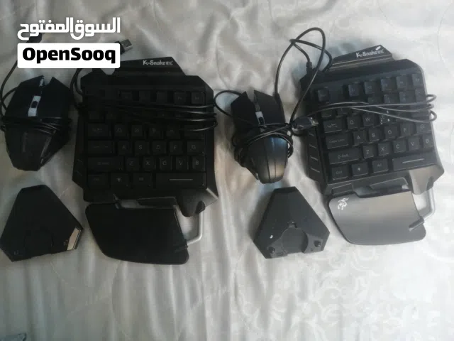 جهازين للبيع