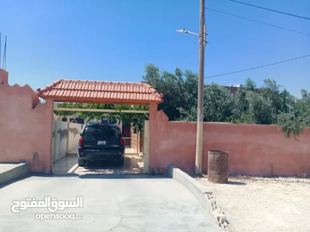 115 m2 4 Bedrooms Townhouse for Sale in Mafraq Um Al Jimal