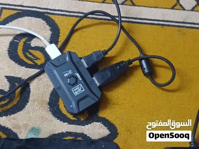 كيبورد و فاره للبيع