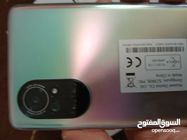 Oppo A38 128 GB in Madaba
