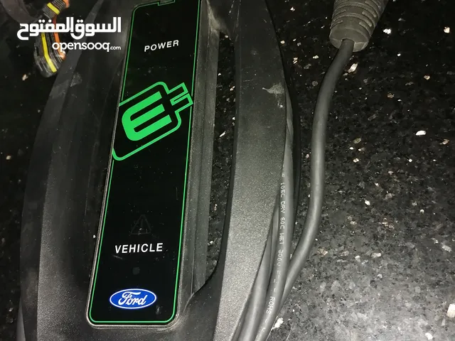 شاحن فورد اصلي