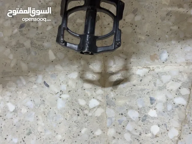 سيكل ترك موديل FX1