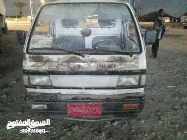 دايو موديل 2002غاز وكله مكينه مختم كرت