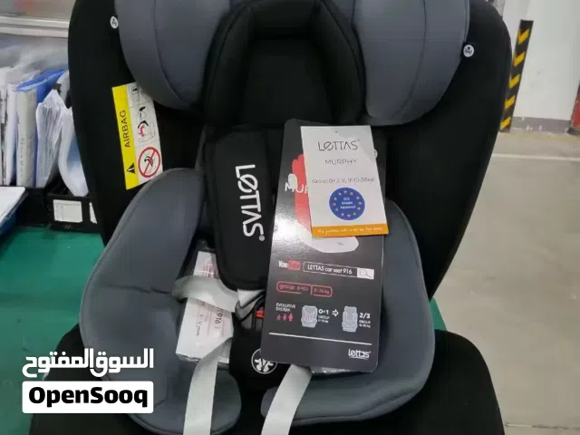 كرسي أطفال مستعمل استعمال نظيف  جودة الكرسي ونظافته ماشاء الله تبارك الله
