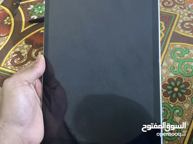 Apple iPad 9 64 GB in Basra
