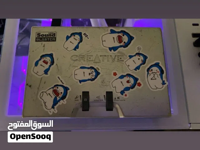 PlayStation 5 PlayStation for sale in Farwaniya