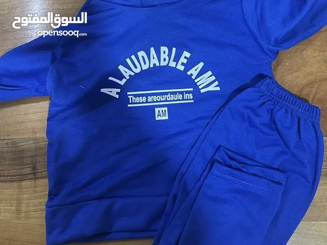 Boys Bottoms in Basra