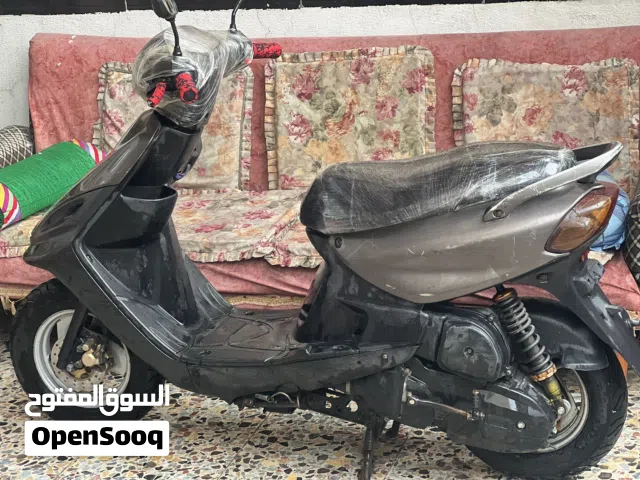 ماكس قجمه للبيع