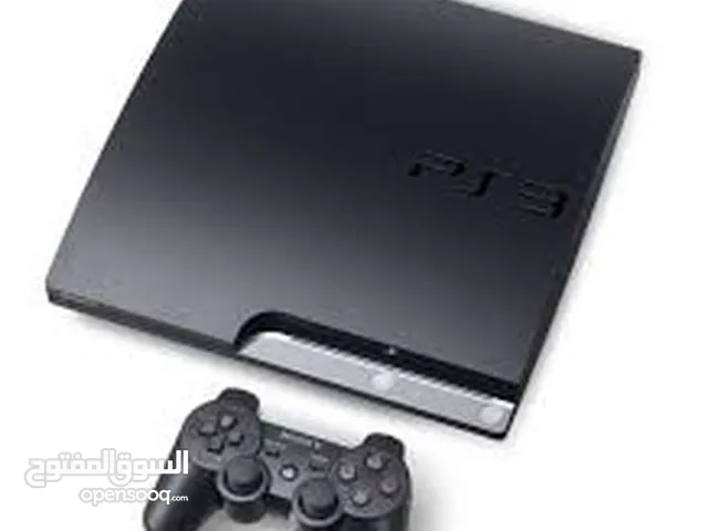 PlayStation 3 PlayStation for sale in Sana'a