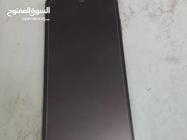 Samsung A06 128 GB in Ramallah and Al-Bireh