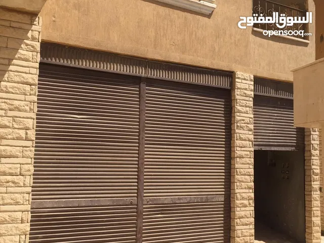 55m2 Shops for Sale in Assiut Other