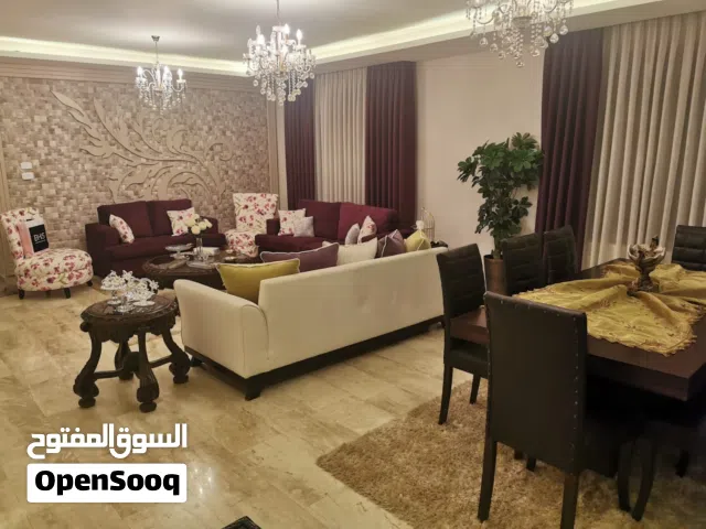 فرصة مميزة للبيع في ناعور – إطلالة عالية ومساحات واسعة