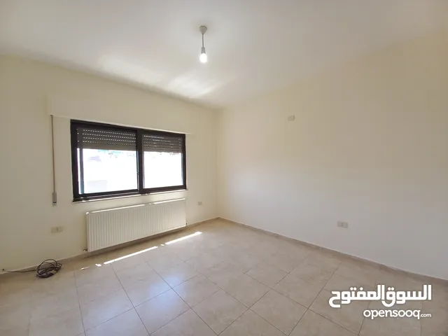 Unfurnished Apartment For Rent In Khalda ( Property 31896 )-174813362