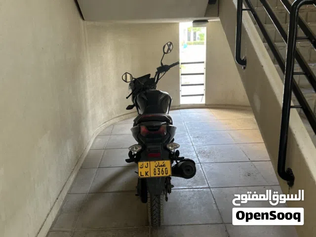 هوندا للبيع