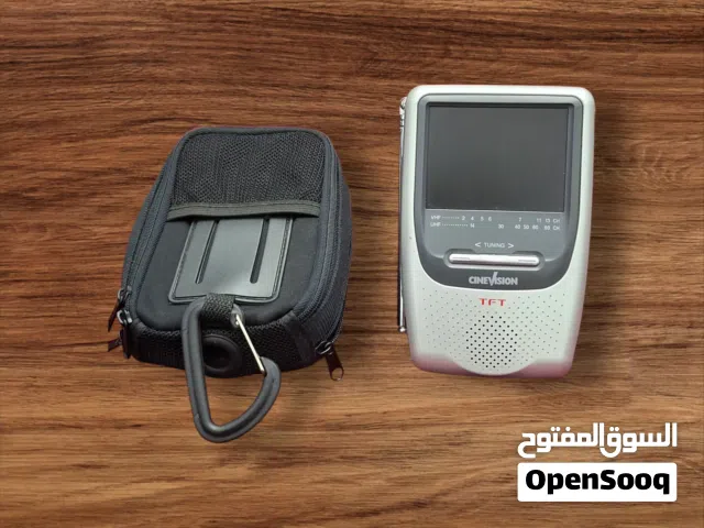 Others Other Other TV in Amman