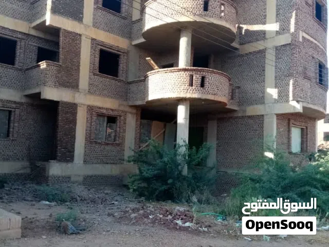 اعمال فاروق القريش الهندسيه
