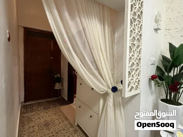 120 m2 3 Bedrooms Townhouse for Rent in Tripoli Abu Sittah