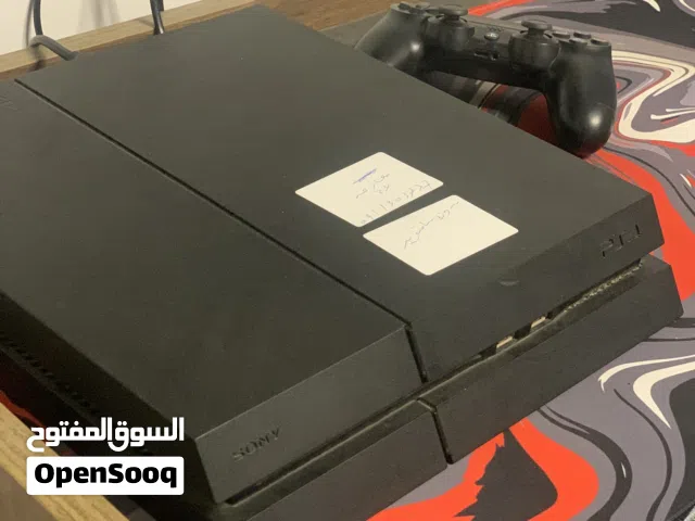 بلاي ستيشن4بيع او تبديلpc1495سعر مع الاعاب الي داخله فقط و با 2000مع الاعاب و دسكات اقرا وصف مهم