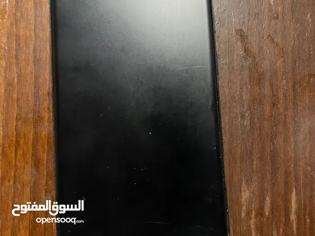 جلاكسي s23ultra