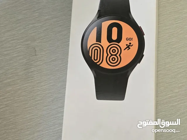 Samsung smart watches for Sale in Amman