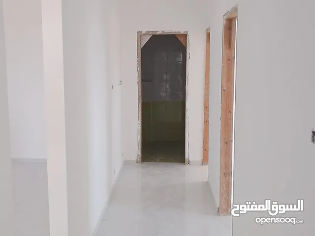 170m2 3 Bedrooms Apartments for Sale in Ramallah and Al-Bireh Birzeit