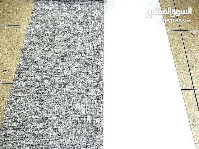 رول فوم الحجم الكبير بسعر الجمله