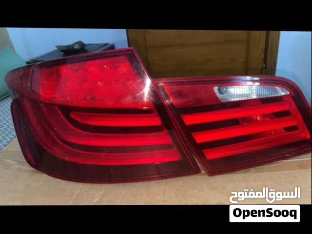 سطب يسار bmw f10