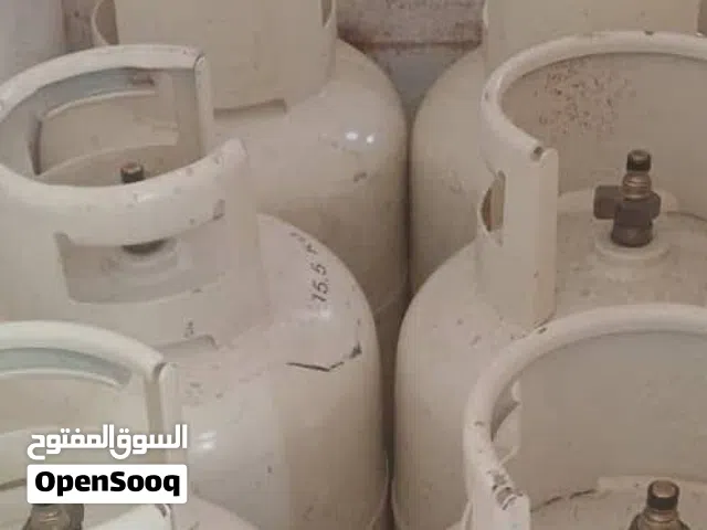 السلام عليكم اسطوانات للبيع اصلية مضمونه محل ثابت المكان طرابلس السعر 580لتواصل