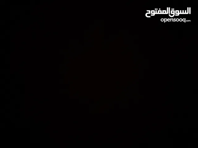 150 m2 4 Bedrooms Apartments for Rent in Amman Al-Marqab