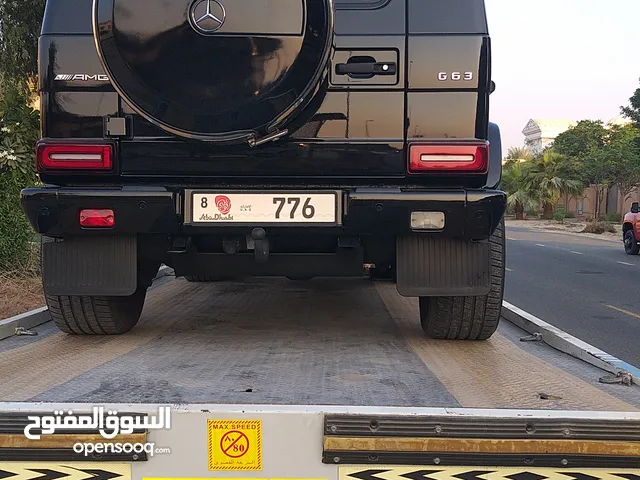 Apple iPhone SE 2 1 TB in Dubai