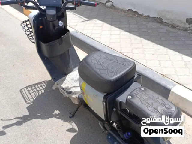 2024 اخرى اخرى