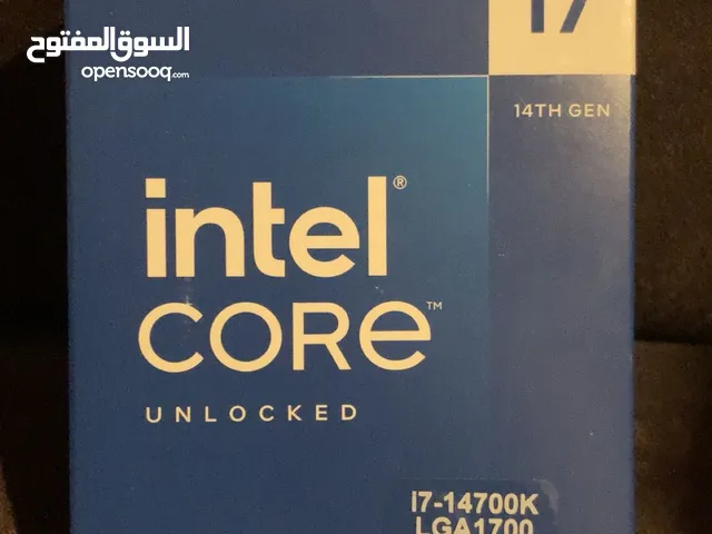  Processor for sale  in Hawally