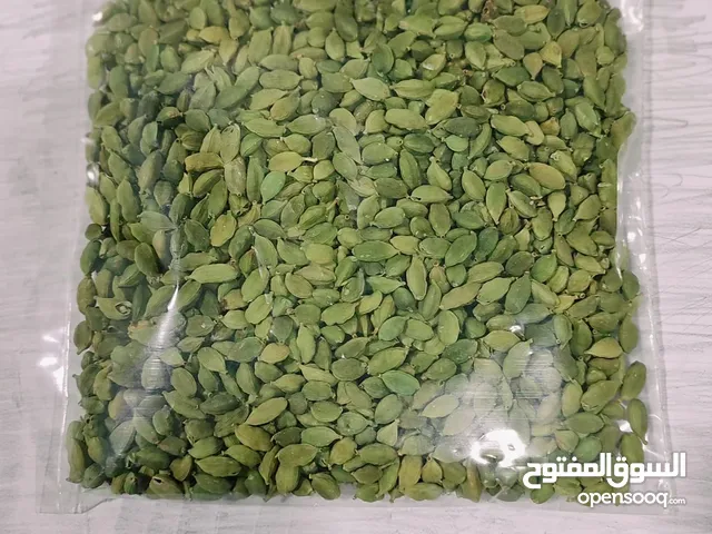 للبيع هيل هندي