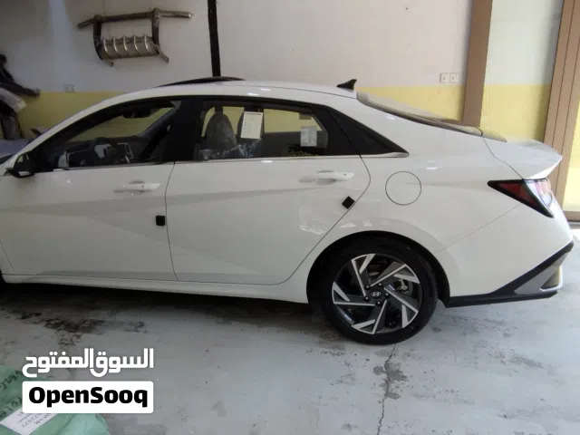 سلام عليكم متاح النتره تجميع الصين جديده كلش على وضع الشركه