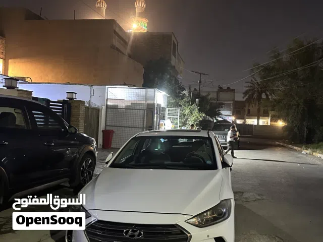 النترا خليجي للبيع 2017