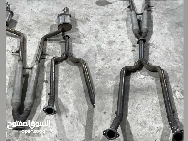 جزود ستانستيل