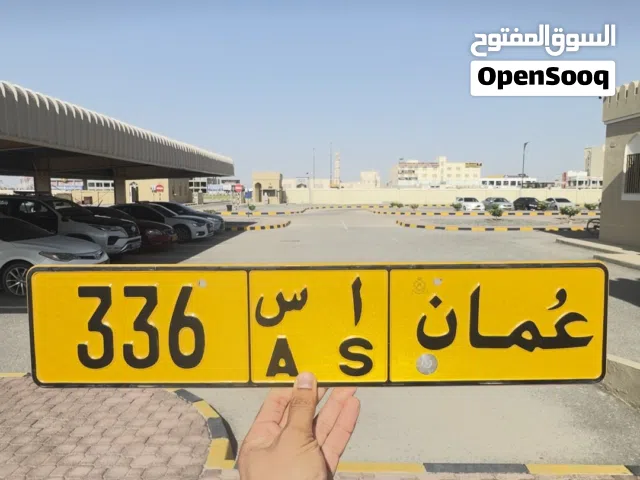 ثلاثي جدا مميز ومن المالك مباشرة