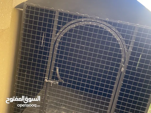 بيت كلب (تفصيل)