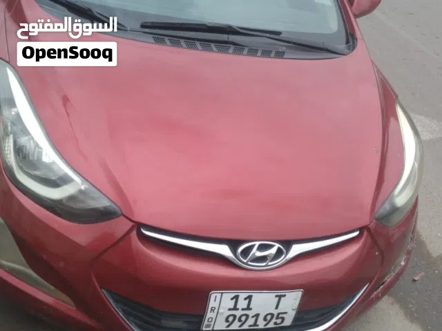 النترا موديل2026