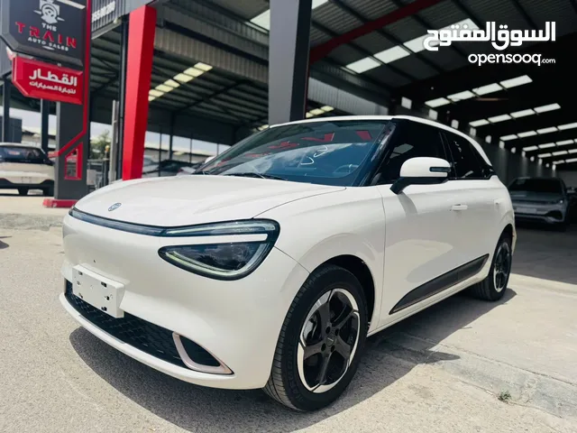 Used Dongfeng Nammi Box in Zarqa