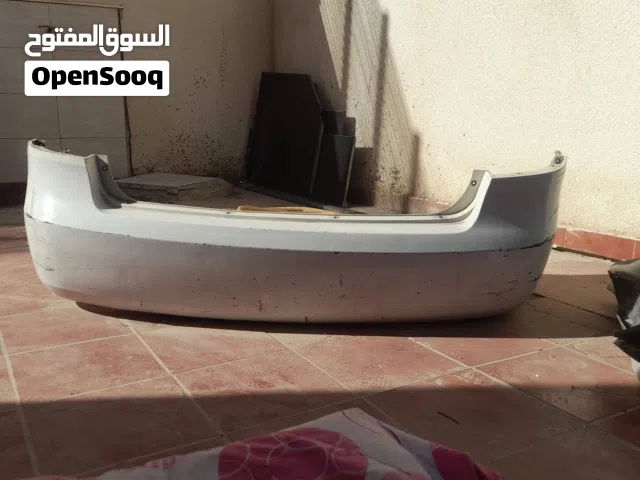 بروانتي سوناتا 2007