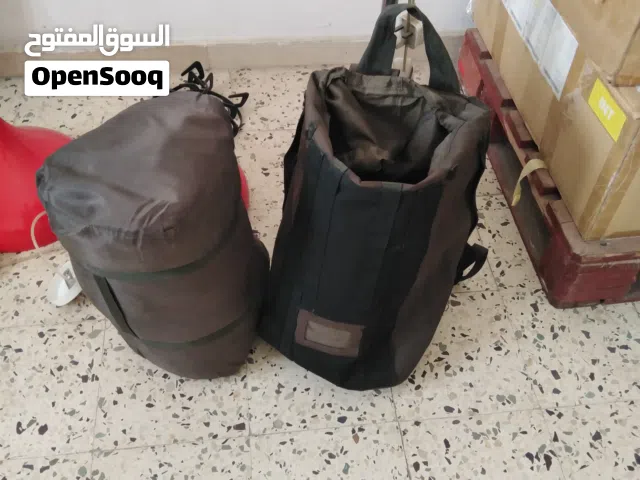 فراش نوم لتخيم