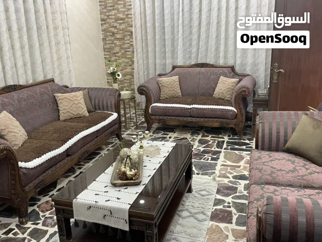 طقم كنباي للبيع