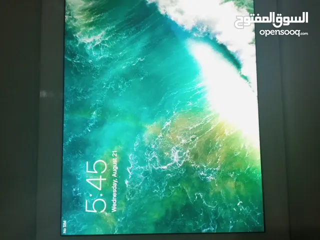 مستعملipad 4