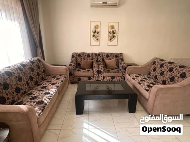 طقم كنب ضيوف للبيع