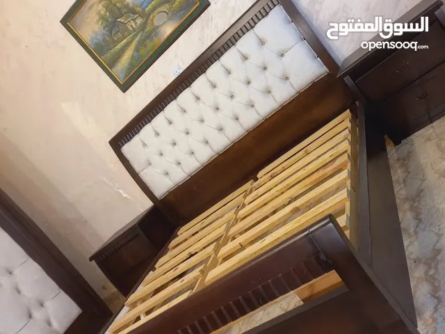 غرفة نوم ماستر تفصيل