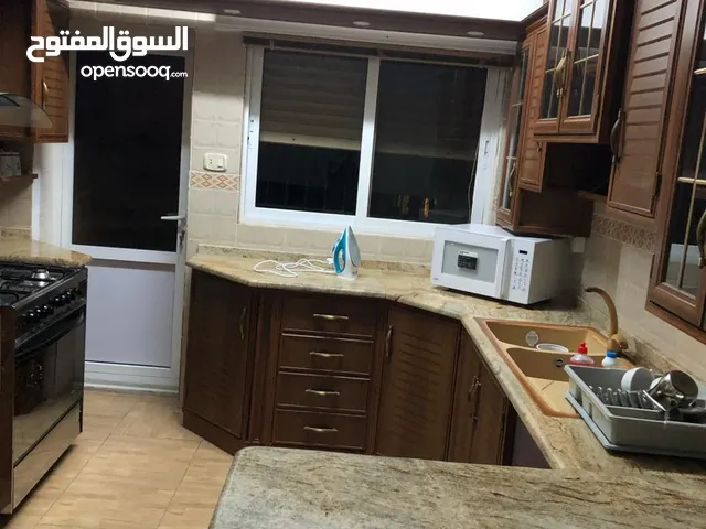 130 m2 2 Bedrooms Apartments for Rent in Irbid Al Hay Al Sharqy