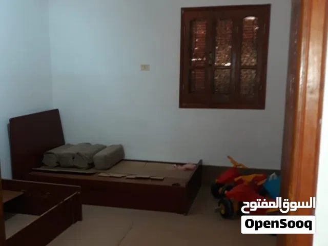ايجار استديو في 11 يوليو محلة المجد خلف محلات القطع غيار السيارات