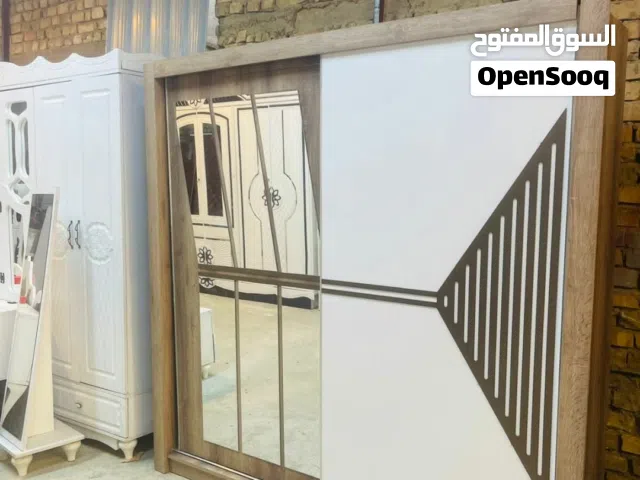 غرف تركي كاملة
