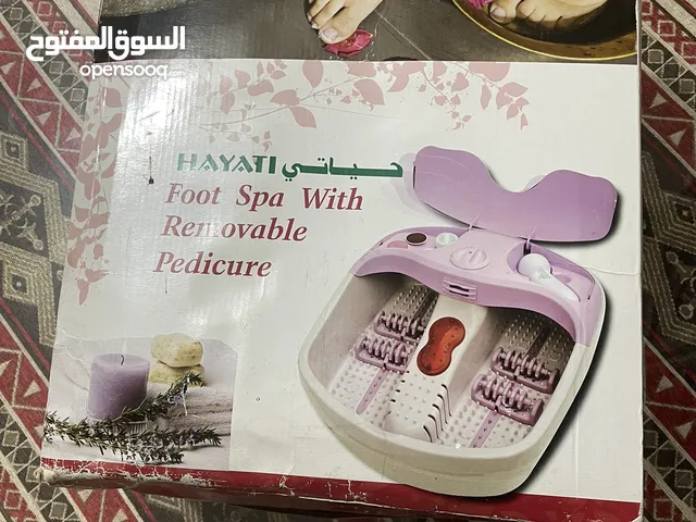  Massage Devices for sale in Ajman